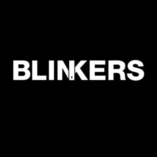 Blinker Vape
